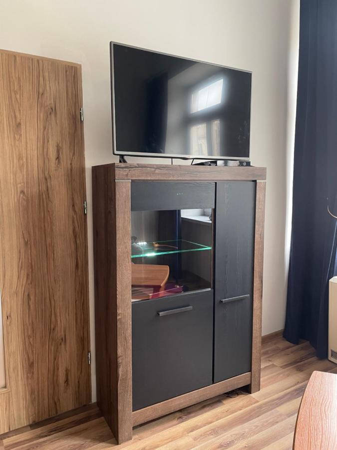 Apartamenty Krakowskie 2 Люблин Экстерьер фото