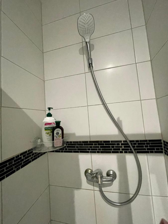 Apartamenty Krakowskie 2 Люблин Экстерьер фото